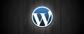 Wordpress Websites