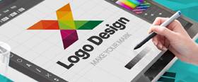 Logo Designing