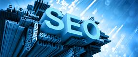 SEO Services